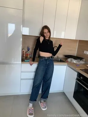 Kitties OnlyFans Leaked Free Thumbnail Picture - #OCivREn2r8