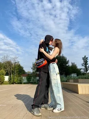 Kitties OnlyFans Leaked Free Thumbnail Picture - #OpCQOQC4gk