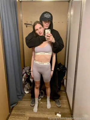 Kitties OnlyFans Leaked Free Thumbnail Picture - #ZvgEZ2yHMy