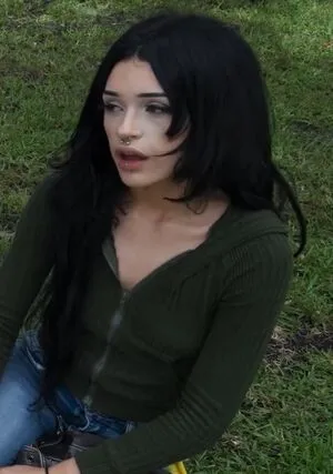 Kittiesoullx OnlyFans Leaked Free Thumbnail Picture - #rX0vdb69JT