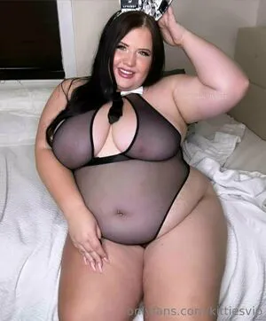 Kittiesvip OnlyFans Leaked Free Thumbnail Picture - #FklRUH9wcr