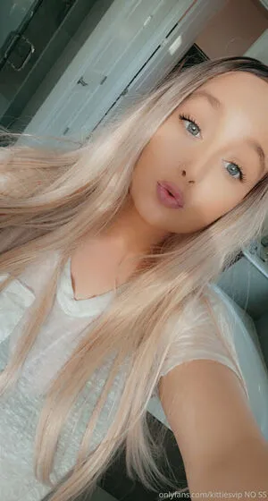 Kittiesvip OnlyFans Leaked Free Thumbnail Picture - #HhcoFqLuFI