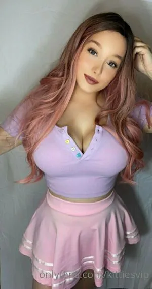Kittiesvip OnlyFans Leaked Free Thumbnail Picture - #HnJj2SaAS2