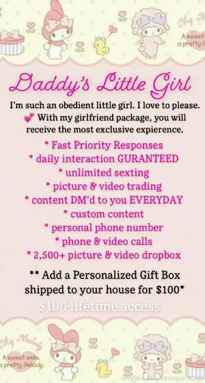 Kittiesvip OnlyFans Leaked Free Thumbnail Picture - #UyJ9fS5tlv