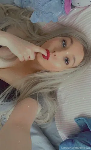 Kittiesvip OnlyFans Leaked Free Thumbnail Picture - #ViaCYrUNLh