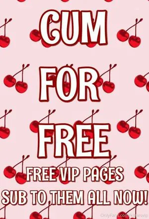 Kittiesvip OnlyFans Leaked Free Thumbnail Picture - #ZUOdHOl6lx