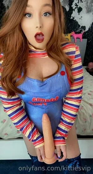 Kittiesvip OnlyFans Leaked Free Thumbnail Picture - #bIfOicqm6r