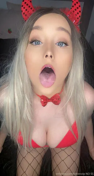 Kittiesvip OnlyFans Leaked Free Thumbnail Picture - #jr7ZMEQxmp