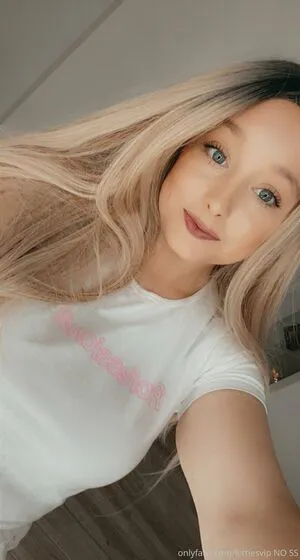 Kittiesvip OnlyFans Leaked Free Thumbnail Picture - #oZb4VtRfCI