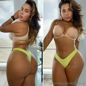 Kittiesvip OnlyFans Leaked Free Thumbnail Picture - #oaxYLK8UJQ