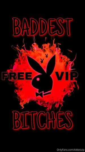 Kittiesvip OnlyFans Leaked Free Thumbnail Picture - #xX2HfwFFQr