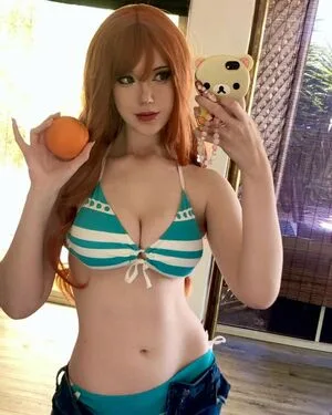 Kittiflops OnlyFans Leaked Free Thumbnail Picture - #5HfTT3k9xH