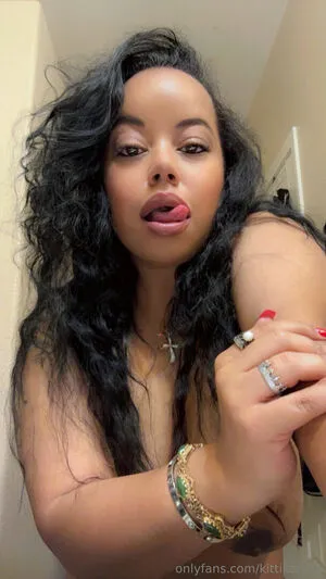 Kittikarella OnlyFans Leaked Free Thumbnail Picture - #MmtL2y7dxT