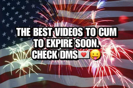 Kittikarella OnlyFans Leaked Free Thumbnail Picture - #dEWVfMsL2G