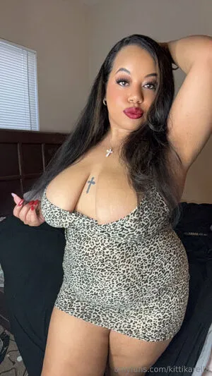 Kittikarella OnlyFans Leaked Free Thumbnail Picture - #44s7LoDAyj