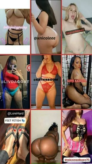 Kittikarella OnlyFans Leaked Free Thumbnail Picture - #4WAGZoNq16