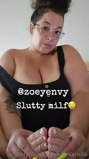 Kittikarella OnlyFans Leaked Free Thumbnail Picture - #4oxtpKeRUW
