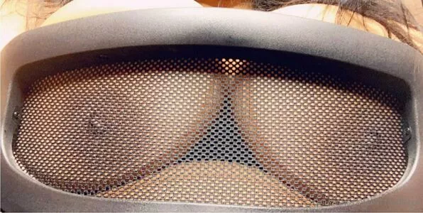 Kittikarella OnlyFans Leaked Free Thumbnail Picture - #7FQ0NC89Qm