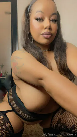 Kittikarella OnlyFans Leaked Free Thumbnail Picture - #8W5Lw4GHfr