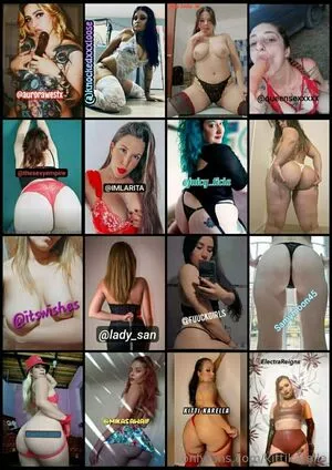 Kittikarella OnlyFans Leaked Free Thumbnail Picture - #ADJH0DCYp0