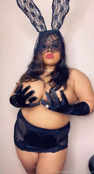 Kittikarella OnlyFans Leaked Free Thumbnail Picture - #ChoyO6BAqx