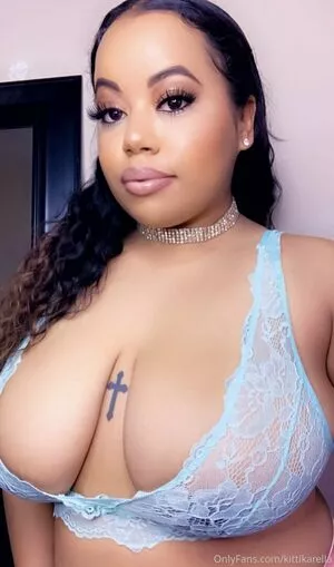 Kittikarella OnlyFans Leaked Free Thumbnail Picture - #FI2qLnodVi