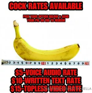 Kittikarella OnlyFans Leaked Free Thumbnail Picture - #HX62X4lgAi