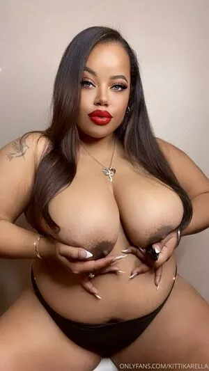 Kittikarella OnlyFans Leaked Free Thumbnail Picture - #HmuAjRViXq