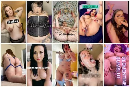 Kittikarella OnlyFans Leaked Free Thumbnail Picture - #IAlBhTeCJ4