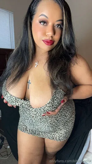 Kittikarella OnlyFans Leaked Free Thumbnail Picture - #IRJlpqMwDj