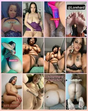 Kittikarella OnlyFans Leaked Free Thumbnail Picture - #KSPb21s7bU