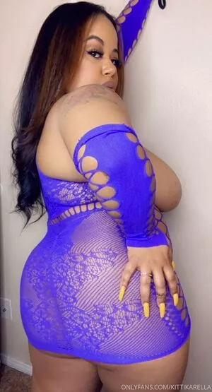 Kittikarella OnlyFans Leaked Free Thumbnail Picture - #LZubGbTKr7
