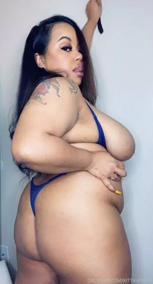 Kittikarella OnlyFans Leaked Free Thumbnail Picture - #MYRBp8rqAC