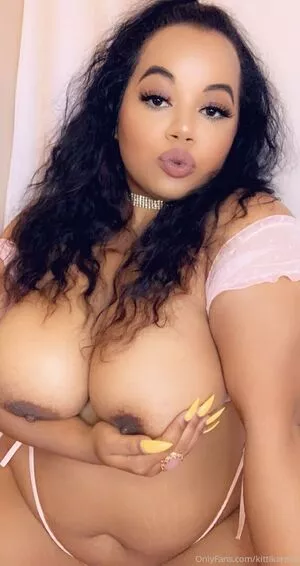 Kittikarella OnlyFans Leaked Free Thumbnail Picture - #R8JAg76hQb