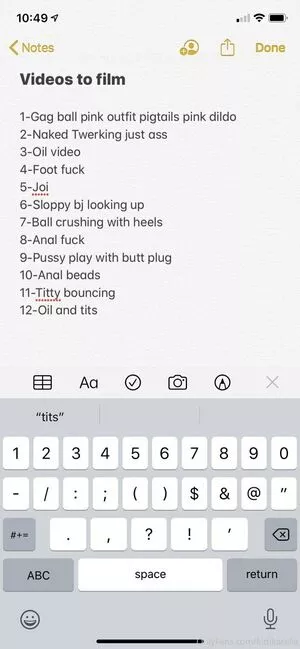 Kittikarella OnlyFans Leaked Free Thumbnail Picture - #SMxcWDlJbY