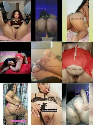 Kittikarella OnlyFans Leaked Free Thumbnail Picture - #SsBUrD48U9