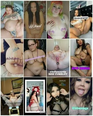 Kittikarella OnlyFans Leaked Free Thumbnail Picture - #U14D6jC5fH