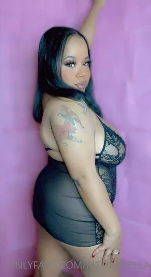 Kittikarella OnlyFans Leaked Free Thumbnail Picture - #VMFdSX94Wn