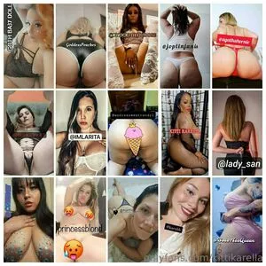 Kittikarella OnlyFans Leaked Free Thumbnail Picture - #VZG1m2ZWil