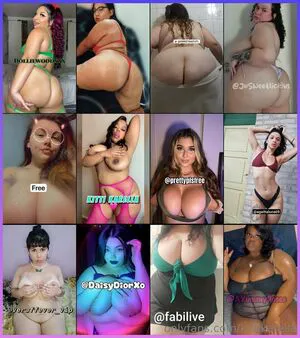 Kittikarella OnlyFans Leaked Free Thumbnail Picture - #VbxTkTaeiC