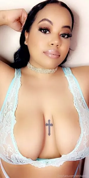 Kittikarella OnlyFans Leaked Free Thumbnail Picture - #XZUMUfFWq8