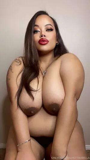 Kittikarella OnlyFans Leaked Free Thumbnail Picture - #YAZpIo8Od5
