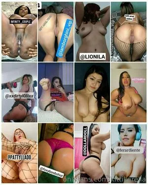 Kittikarella OnlyFans Leaked Free Thumbnail Picture - #ZXpTsJpahC