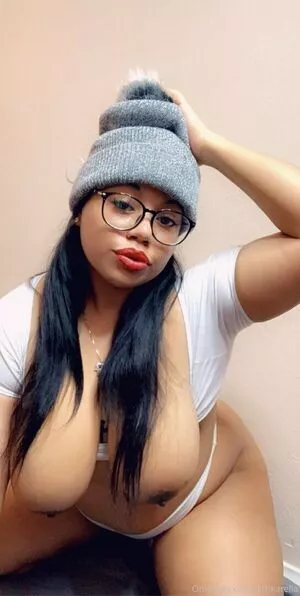 Kittikarella OnlyFans Leaked Free Thumbnail Picture - #ZdoyWkfWp8