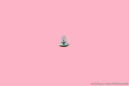 Kittikarella OnlyFans Leaked Free Thumbnail Picture - #aqh1XPFvvw