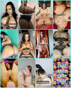 Kittikarella OnlyFans Leaked Free Thumbnail Picture - #c5E0gWMrZQ