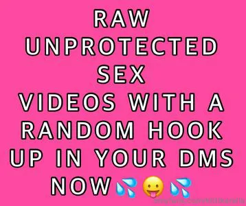 Kittikarella OnlyFans Leaked Free Thumbnail Picture - #dbCwXup48j