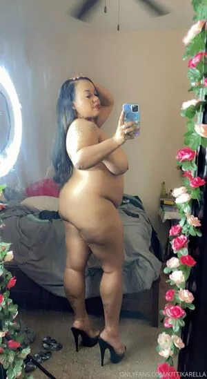 Kittikarella OnlyFans Leaked Free Thumbnail Picture - #fLB6OGQvlk