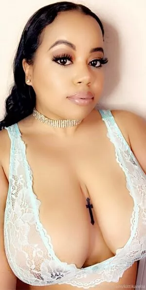 Kittikarella OnlyFans Leaked Free Thumbnail Picture - #g0d9RhAuKH