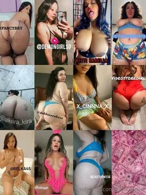 Kittikarella OnlyFans Leaked Free Thumbnail Picture - #gRtmykYPUs